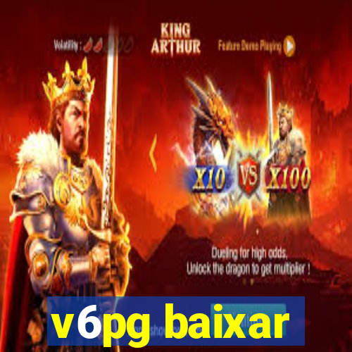 v6pg baixar